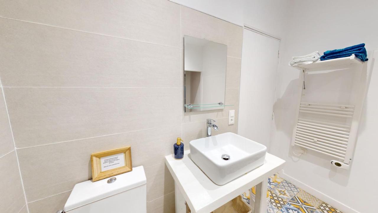 Les Terrisses - Chambres d'hôtes avec piscine Saint-Félix-Lauragais Extérieur photo