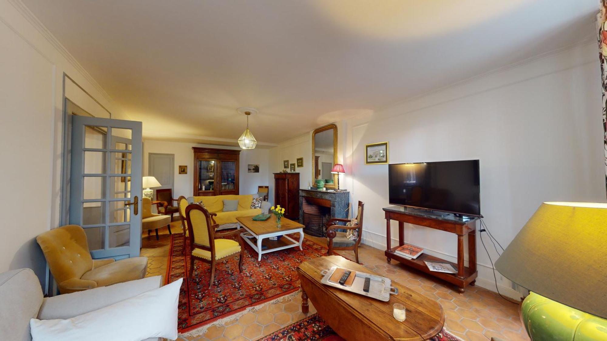 Les Terrisses - Chambres d'hôtes avec piscine Saint-Félix-Lauragais Extérieur photo