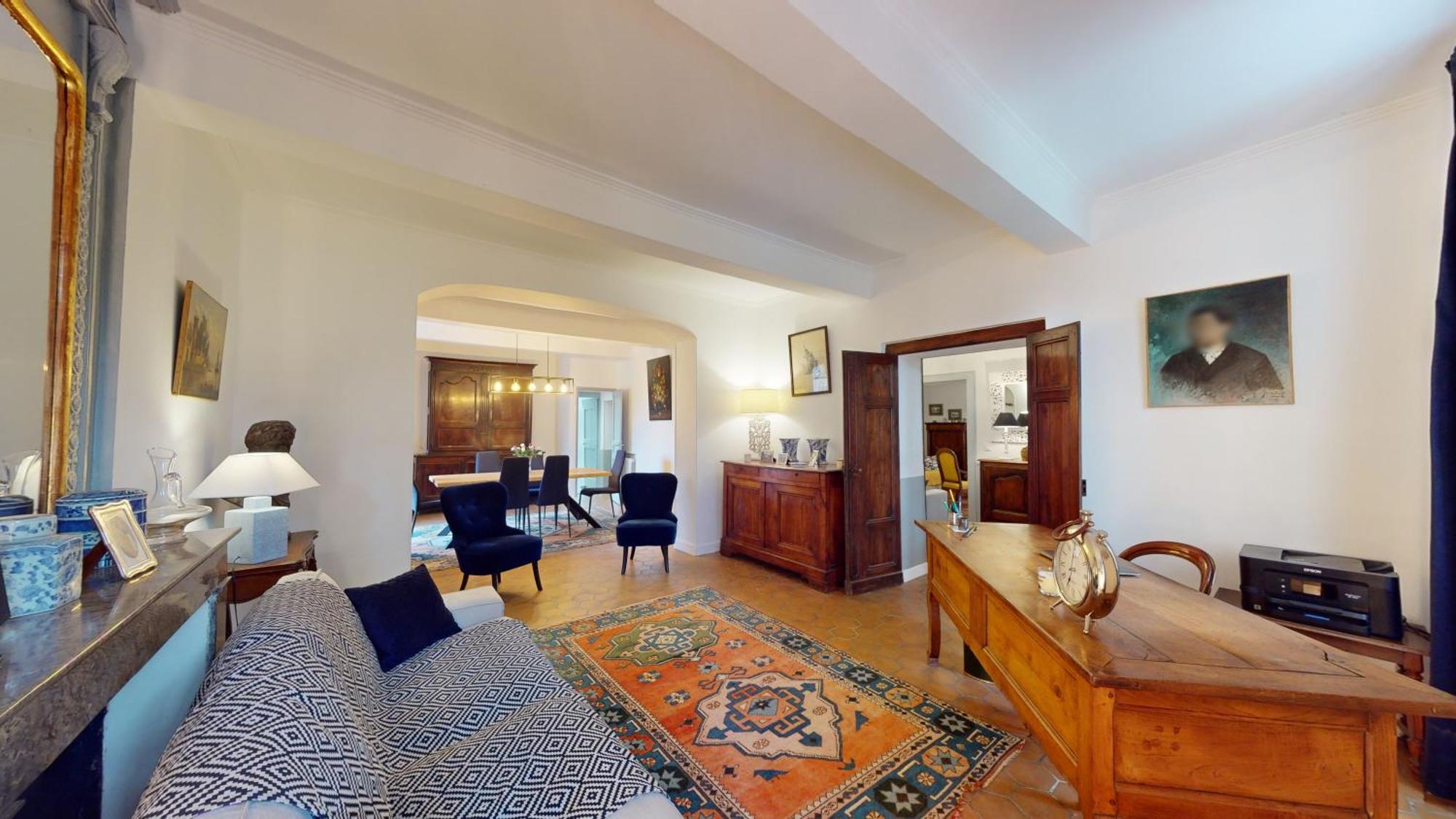 Les Terrisses - Chambres d'hôtes avec piscine Saint-Félix-Lauragais Extérieur photo