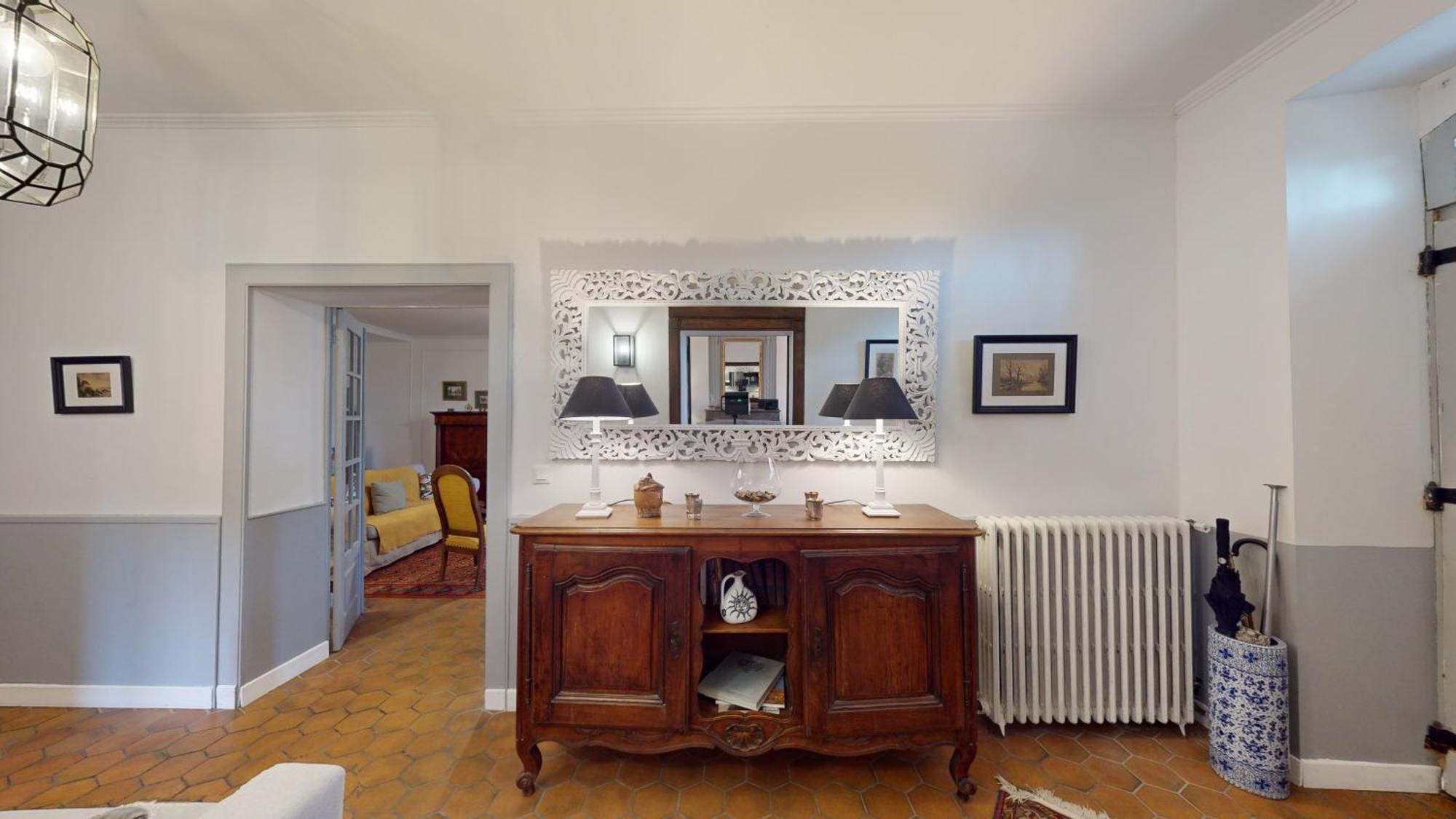Les Terrisses - Chambres d'hôtes avec piscine Saint-Félix-Lauragais Extérieur photo